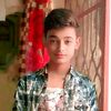 mainfahad800