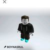 user069959334