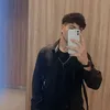 48joelribeiro