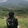 _dominic_48