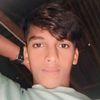 smbiddut.hasan