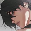 yanzz003