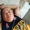 ramilmontecillo4
