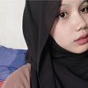 syaaa.a.nya.tiga