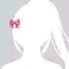 user8162349078590