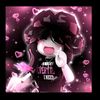 roblox_story_acc6