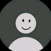 bchtyr_11