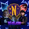 nevermore_academyc