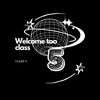 classvfive1