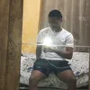 polegar_amarelo