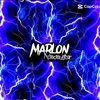 umbu.marlon7