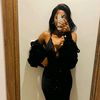 thabilerh37