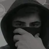 15rrrr15