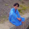 zakirkhanmaseed7
