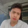 sng92666