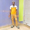 user21231855916151