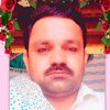 abdulrazaq4066