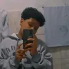 davicamposs00