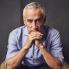Jorge Ramos