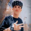 rqon_kjie