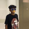 muhdhaikal_.2