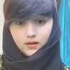 zabh.ullah4