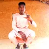 user8023482810073