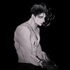 yuxer_s.828