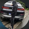 luciferdk33