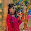 adil.gujjar3354