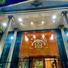 masonic.lodge.comm