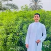 abdaull20