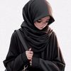 herwinastasya19