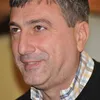 giuseppealoisi0