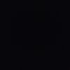 username2342890
