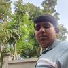 sakib.madbor334
