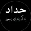 user7139186786835