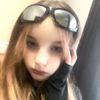 user8123674821183