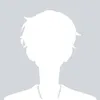 anh.ko.thuoc.ve.em