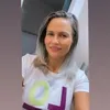 raimunda.ferreira6861
