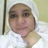 nsaff87