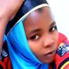 nabatanzi.aisha61