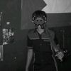 wanzz_ex_raps