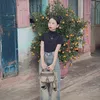 _ngthutruong_