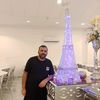 muhammad.wassem967