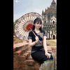 mimitun012