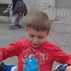 gio686406