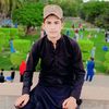 akram.mulah