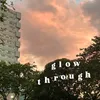 Glow Through
