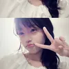 bong_16th2
